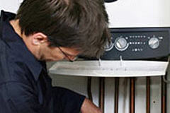 boiler replacement St Pauls Cray