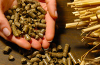 free St Pauls Cray biomass boiler quotes