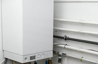 free St Pauls Cray condensing boiler quotes