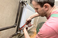 St Pauls Cray heating repair