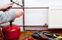 free St Pauls Cray heating repair quotes