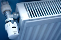 free St Pauls Cray heating quotes