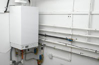 St Pauls Cray boiler installers